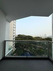 Waterbank at Dakota (D14), Condominium #627866971